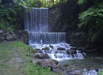 austria/bregenzerwald/attraction/orflaschlucht