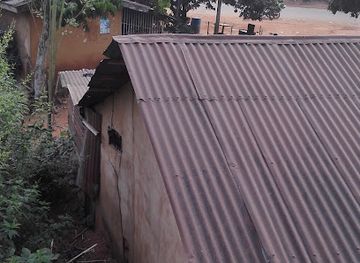 nigeria/north-east/attraction/eze-nri-monument