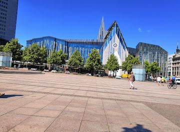 germany/leipzig/zentrum-sud/attraction/mendelssohn-haus