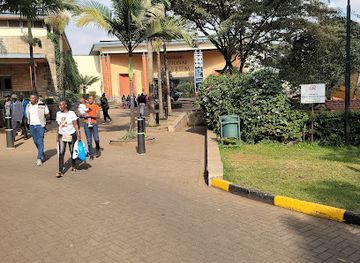 kenya/kilimanjaro-region/attraction/museum-hill