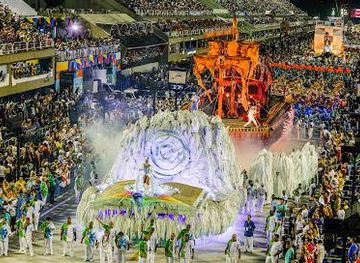 brazil/rio-de-janeiro/attraction/sambadrome-marques-de-sapucai