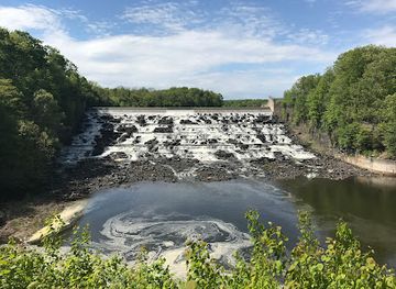 pennsylvania/delaware-valley/attraction/nockamixon-state-park