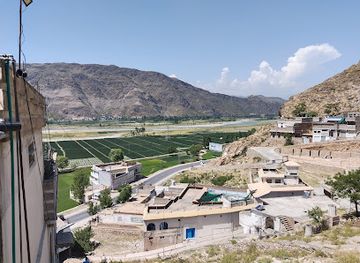 pakistan/gandhara/attraction/ghaligai-buddha