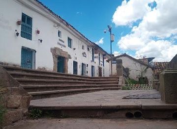 peru/cusco/attraction/plazoleta-de-san-blas