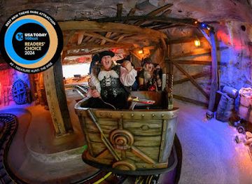 california/salinas-valley/attraction/treasure-hunt-the-ride