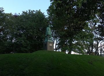 norway/alesund/attraction/rollo-the-viking