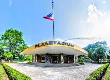 philippines/national-capital-region-ncr/attraction/national-planetarium
