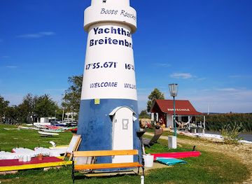 austria/neusiedler-see/attraction/lighthouse