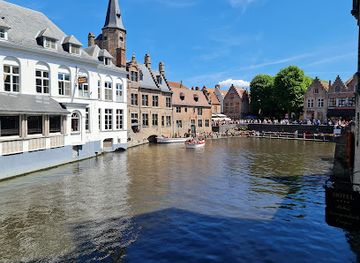 belgium/west-flanders/attraction/viewpoint-passage-bourgondisch-cruyce