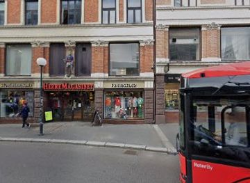 norway/oslo/attraction/oslove