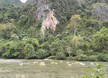 laos/vang-vieng-karst-landscape/attraction/midee-s-secret-garden