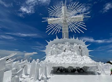 philippines/western-visayas/attraction/garin-farm