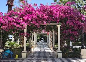 spain/cadiz/attraction/alameda-apodaca