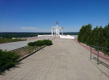 ukraine/bessarabia/attraction/privolnian-bridgehead