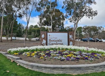 australia/central-highlands/attraction/city-of-wagga-wagga-botanic-gardens