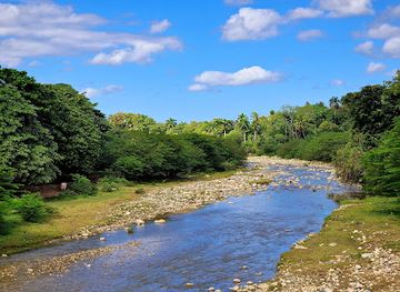 dominican-republic/cordillera-central/attraction/27-waterfalls-of-damajagua