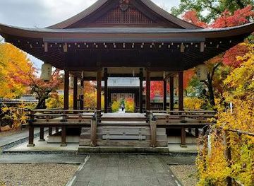 japan/kyoto-countryside/attraction/nashinoki-shrine