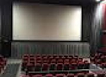 dominican-republic/santiago/attraction/cine-hoyts