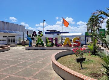 panama/las-tablas/attraction/parador-fotografico-de-las-tablas