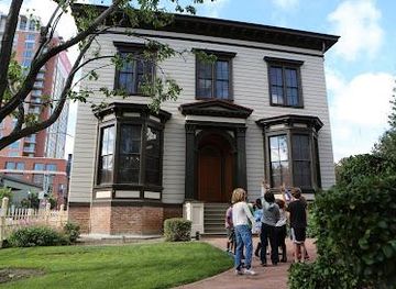 delaware/newark/attraction/gonzales-peralta-adobe-fallon-house-historic-site