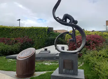 The Kilkenny Famine Experience