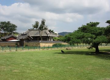 south-korea/gyeongju/attraction/gyeongju-eastern-historic-site