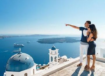greece/pyrgos/attraction/greece-holiday-tours-private-tours-in-santorini