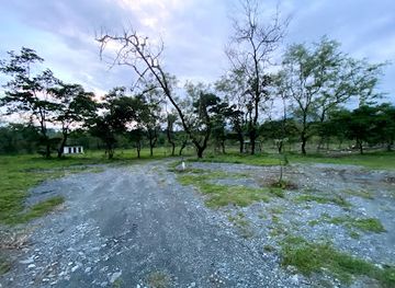 bhutan/sarpang-district/attraction/lye-nyam-leisure-park