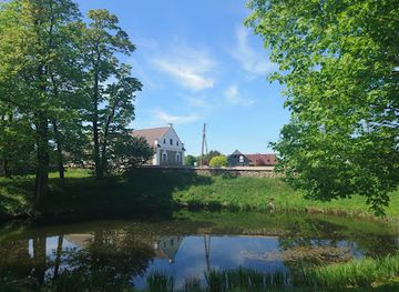 lithuania/zemaitija-national-park/attraction/plateliai-manor