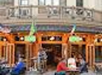 california/tahoe-city/attraction/auld-dubliner-tahoe