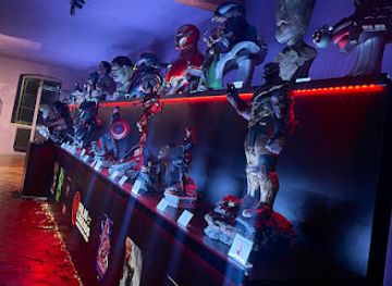 czechia/south-bohemia/attraction/film-legends-experience-museum-cesky-krumlov