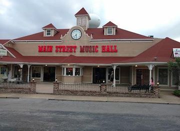 missouri/lake-of-the-ozarks/attraction/main-street-music-hall