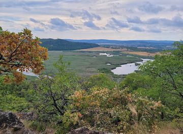 hungary/transdanubia/attraction/kiserdo-summit