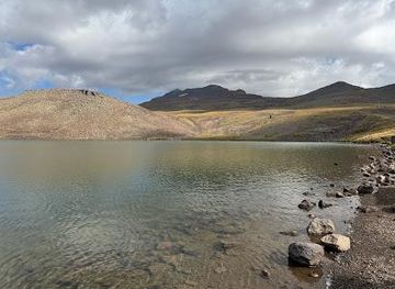armenia/aparan/attraction/kari-lake