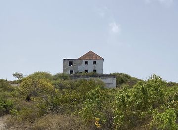 Highland House