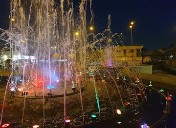 iraq/karbala/attraction/