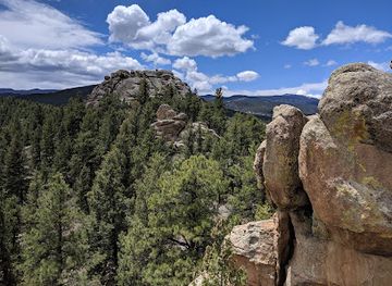 colorado/northern-colorado/attraction/alderfer-three-sisters-east-trailhead