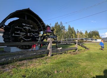 washington/marysville/attraction/stillaguamish-valley-pioneer-museum