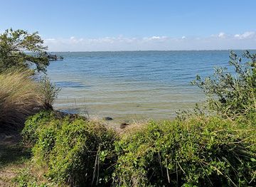 florida/cape-canaveral/attraction/banana-river-park