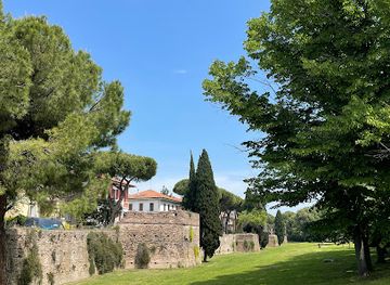 italy/rimini/attraction/parco-alcide-cervi