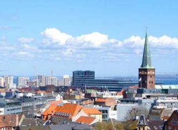 denmark/aarhus/attraction/aarhus-city-guide