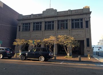louisiana/baton-rouge/attraction/old-bogan-fire-station
