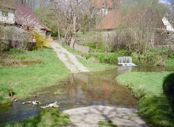 germany/rothenburg-ob-der-tauber/attraction/furt