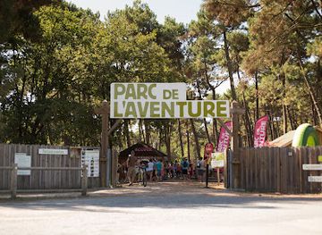france/aquitaine-coast/attraction/parc-de-l-aventure