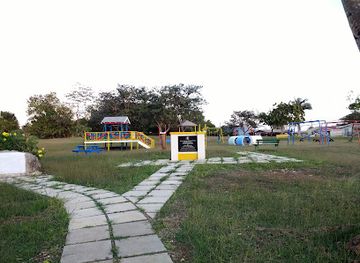 barbados/welchman-hall-gully/attraction/welchman-hall-recreational-park