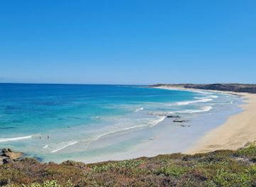 australia/yorke-peninsula/attraction/berry-bay-south