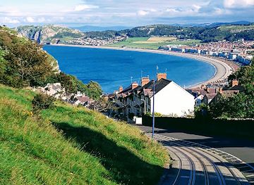 united-kingdom/llandudno/attraction/gogarth-north-wales-wildlife-trust-nature-reserve