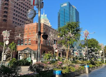 singapore/novena/attraction/orchard-road