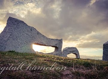 united-kingdom/aberdeen/attraction/windows-to-the-sea