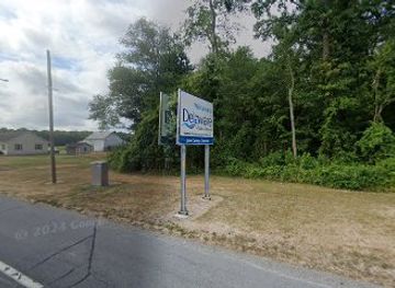 delaware/sussex-county/attraction/welcome-to-delaware-sign